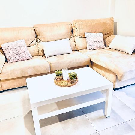 Angeles Home 코르도바 외부 사진