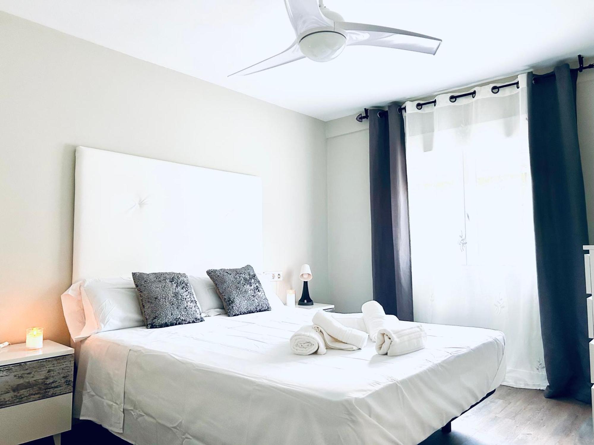 Angeles Home 코르도바 외부 사진
