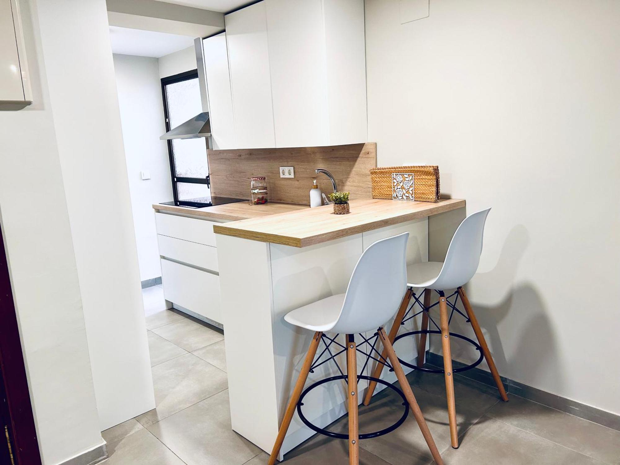 Angeles Home 코르도바 외부 사진