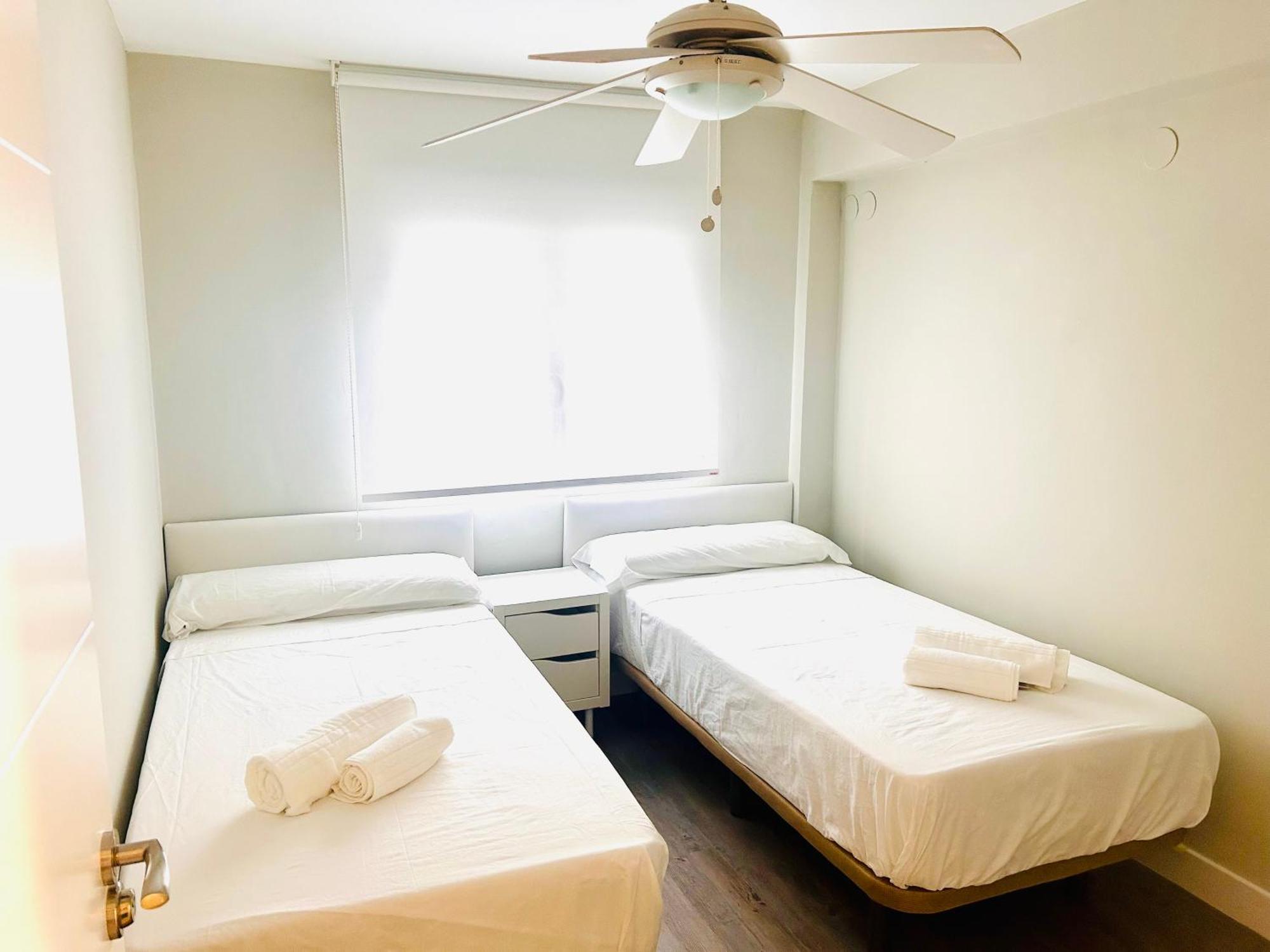 Angeles Home 코르도바 외부 사진