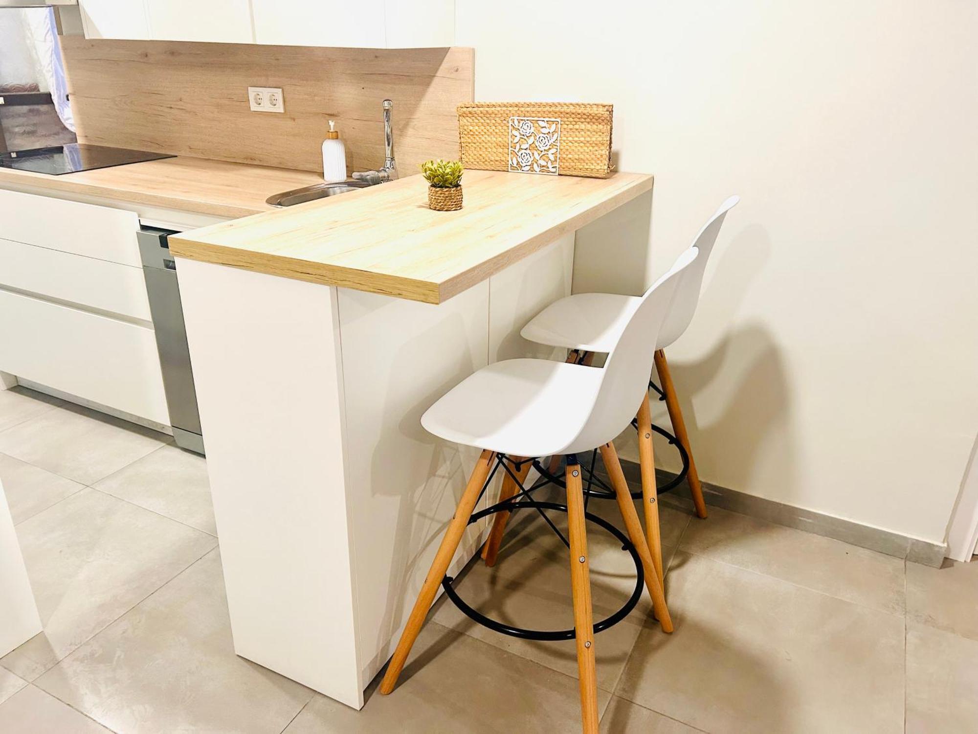 Angeles Home 코르도바 외부 사진