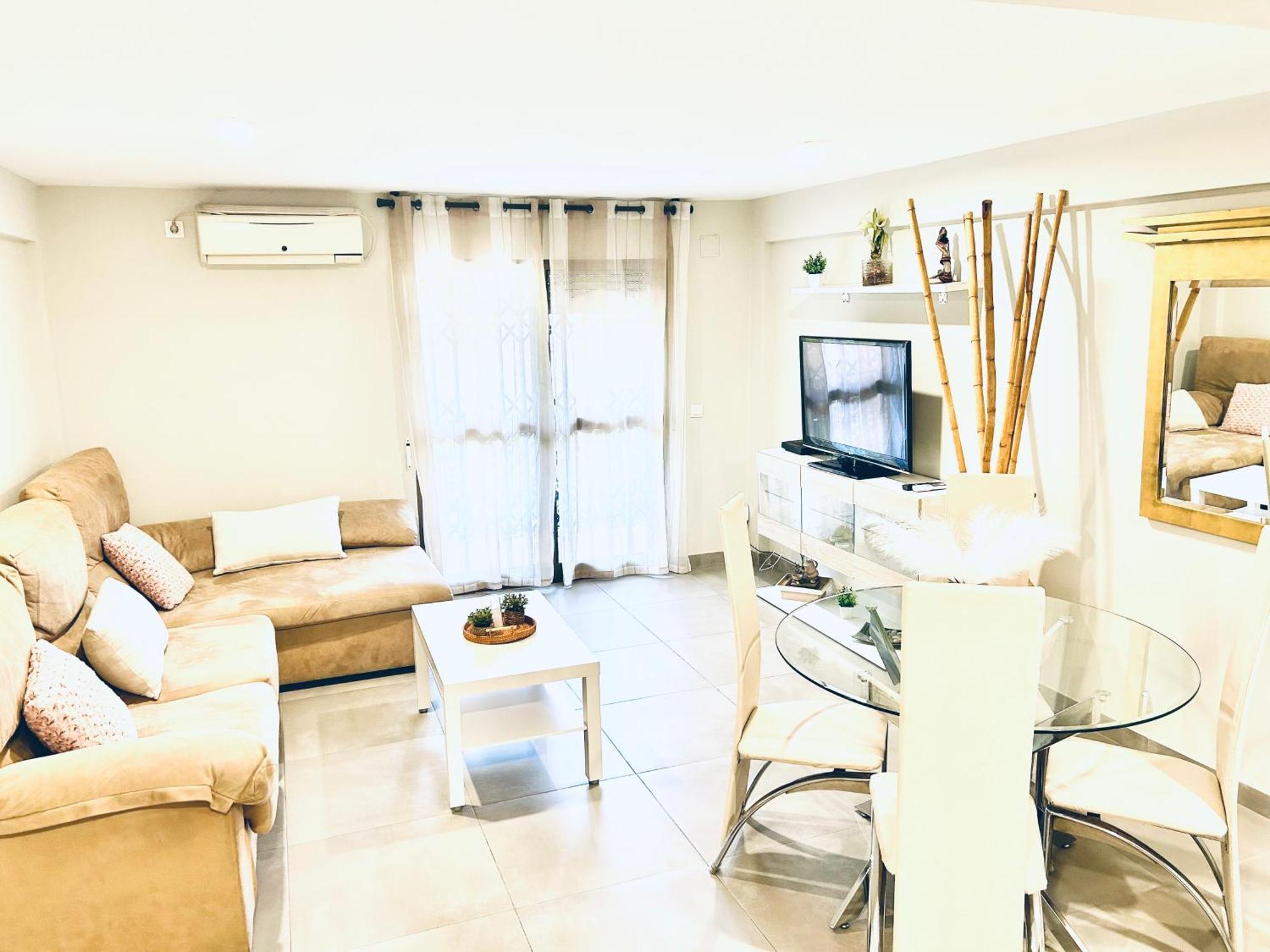 Angeles Home 코르도바 외부 사진